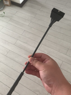 鱼缸刮藻刀