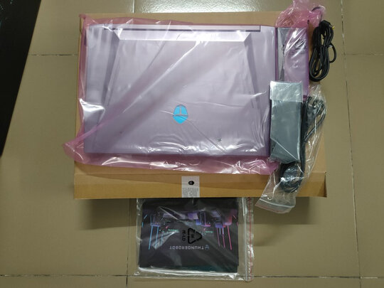 笔记本电脑|雷神911MT笔记本电脑好吗？图文评测曝光