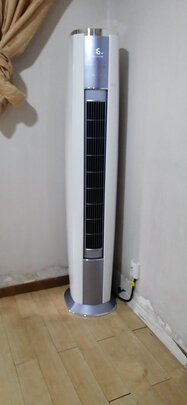 格力3匹云酷Ⅱ立式空调|独家剖析格力3匹云酷Ⅱ到底是差还是好？用后讲真相内幕