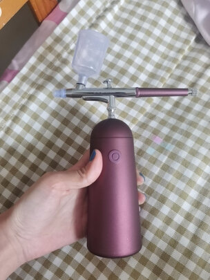 美容仪|谷心GX-P01-XK美容仪怎么样？亲身体验告知你实情！