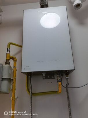 海尔JSQ31-16KL3U1（前车之鉴）有必要告诉大家真相