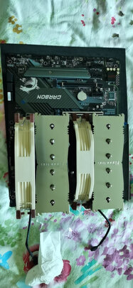 AMD锐龙9|AMD锐龙9 5900X 处理器怎么样？内幕使用评测揭秘