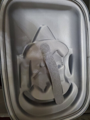 PicoNeo3|PicoNeo3 vr一體機真實使用感受？真相必看