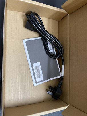 电脑主机|联想拯救者刃9000电脑主机怎么样？内幕使用评测揭秘