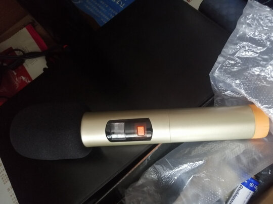 现代音响实例评测图文解说