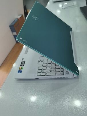华硕天选和联想拯救者r7000p哪个好？哪款性价比高些？