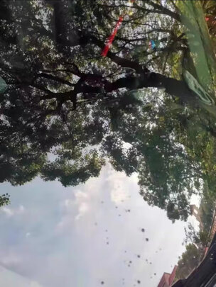 驱水剂