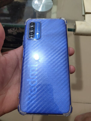 小米Redmi Note 9 4G选购攻略需注意细节