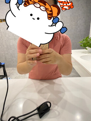 运动套装