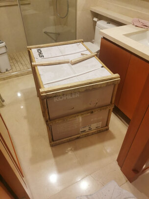智能马桶|用户揭秘科勒 K-25255T-BW-0+K-18649智能马桶好吗,入手解密评测真相
