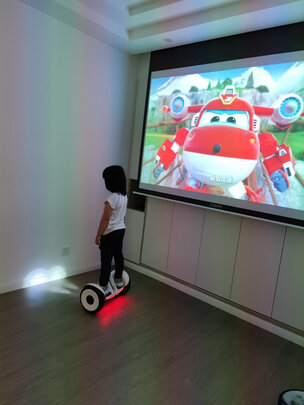 热水器|评测细节：能率JSQ25和JSQ31哪款比较好用？上手后讲体验真相?