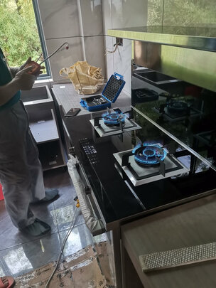 森歌Q8Z集成灶|参考剖析森歌Q8Z集成灶怎么样?深度测评剖析