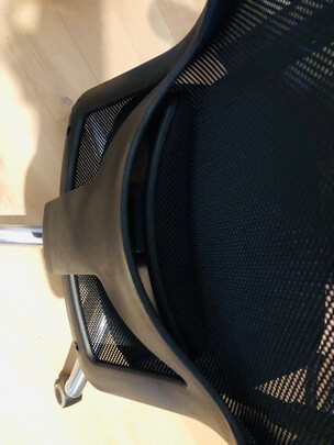 電腦椅|西昊M35電腦椅怎么樣？內幕使用評測揭秘