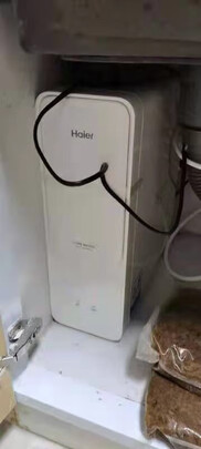 海尔HG201-D一周使用彻底爱上了吗