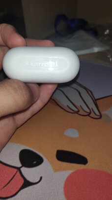 漫步者FitPods耳机|参考剖析漫步者FitPods耳机怎么样?深度测评剖析