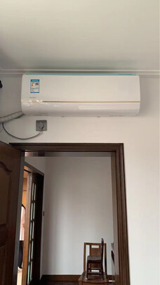 华凌KFR-72LW/N8HA1空调|知乎评测：华凌空调和tcl空调哪个好?具体区别有啥？