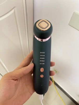 MESMOOTHC1美容仪|参考剖析MESMOOTHC1美容仪怎么样?深度测评剖析
