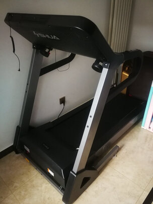 舒华跑步机SH-T3900-T1（前车之鉴）有必要告诉大家真相