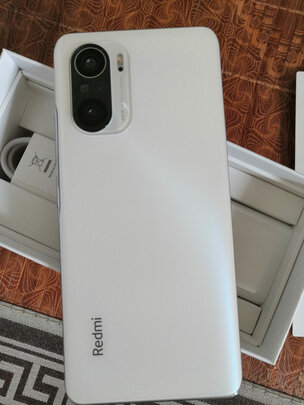 小米Redmi|小米Redmi K40 5G手机怎么样？亲身体验告知你实情！