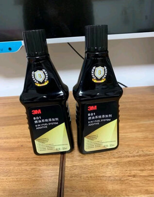燃油宝