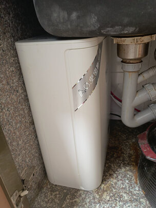 佳尼特净水机售后电话