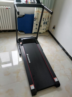 亿健P1跑步机|参考剖析亿健P1跑步机怎么样?深度测评剖析