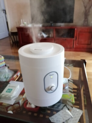 亚都超声波加湿器(亚都加湿器怎么加水) 亚都超声波加湿器(亚都加湿器怎么加水)