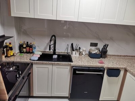 意狄讴水槽怎么样 达人评测曝光 李岗熙个人博客