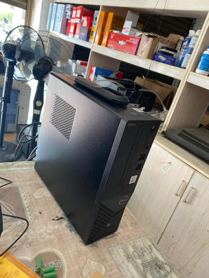 戴尔Vostro|用户揭秘戴尔Vostro 3690-R13N9R电脑主机好吗,入手解密评测真相
