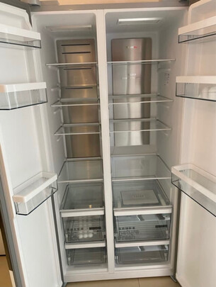 质量评测西门子BCD-630W(KX63EA20TI)怎么样？优缺点评测揭秘？