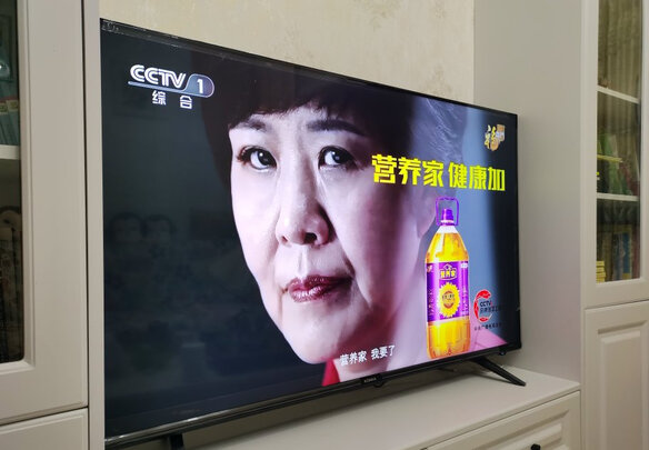 分析对比康佳和tcl电视机哪个质量好，评测比较哪款好？