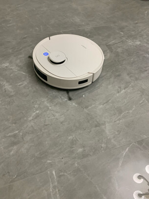 扫地机器人|知乎问答：科沃斯地宝T9 Power真的很烂?大家别跟风选择了后悔啦？