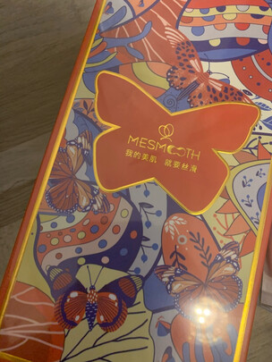 MESMOOTHC1美容仪|参考剖析MESMOOTHC1美容仪怎么样?深度测评剖析