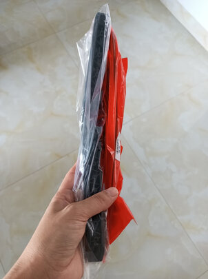 康佳50E8选购攻略需注意细节