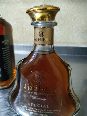 洋酒