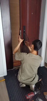 德施曼Q7M如何,值得入手的原因分享！