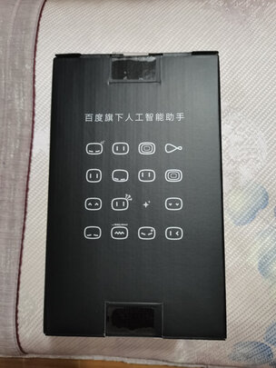 小度智能随身音箱选择误区，需要注意这五点