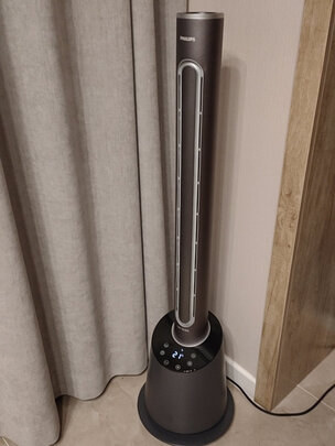 取暖器|独家剖析请注意:飞利浦取暖器怎么样?说被忽悠是假的？