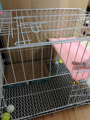  猫笼