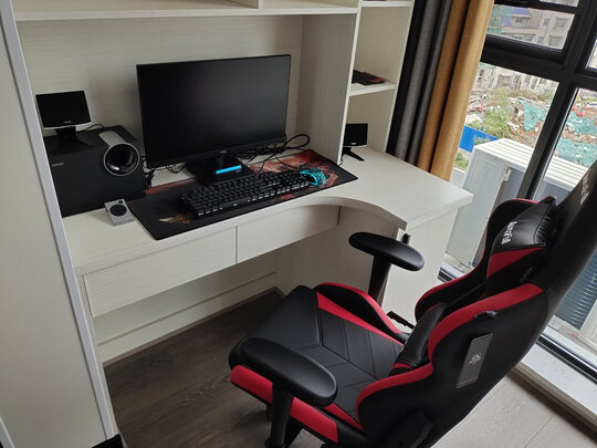 傲风电竞椅选择五大雷区要慎重