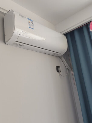 空调套装