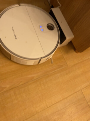 华为智选2Pro是哪里生产的，值吗