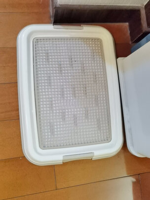 狗厕所