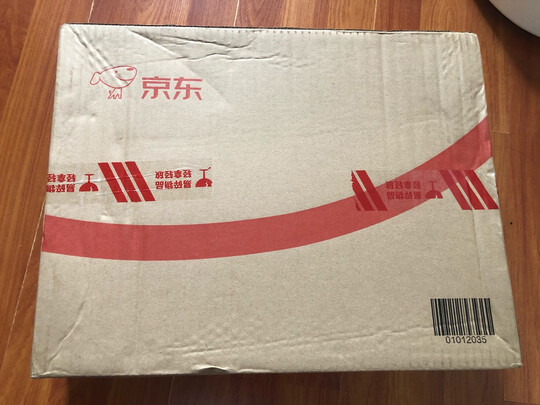 %title插图%num 小米 RedmiBookPro15 15.6英寸 3.2K超视网膜屏 轻薄本 笔记本电脑(锐龙R7八核 16G 512G-SSD 支持DC调光)