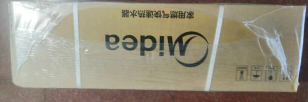 美的JSQ25-MJ3评判质量差有依据吗？