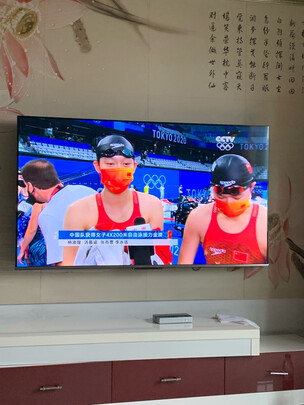 海信60E3F是哪里生产的，值吗