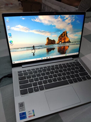 笔记本电脑|联想小新Pro 14笔记本电脑如何,值得入手的原因分享！