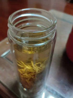 三,雅集玻璃杯网友对比评测