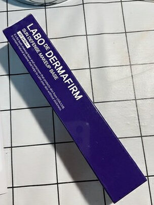 三,兰芝(laneige)隔离霜网友对比评测