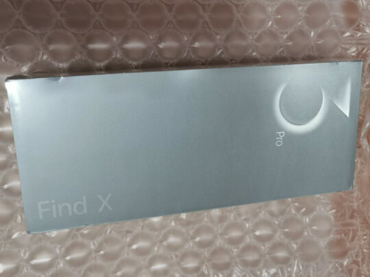 %title插图%num OPPO Find X3 Pro 骁龙888 5000万双主摄IMX766 10亿色臻彩屏 60倍显微镜 12+256GB 镜黑 5G拍照旗舰手机
